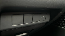 Mazda CX-30 2.5 e-Skyactiv G MHEV [140] Homura 5dr Petrol Hatchback